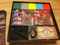 4782145 Legendary Inventors