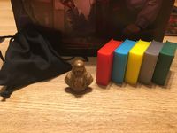 4782146 Legendary Inventors