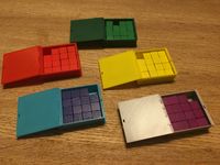 4782147 Legendary Inventors