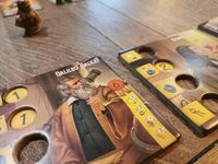 4936147 Legendary Inventors