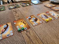 4936148 Legendary Inventors