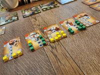 4936149 Legendary Inventors