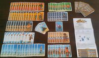 4162821 Alle Mann an Deck
