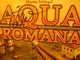 149726 Aqua Romana