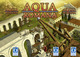 200430 Aqua Romana