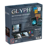 3418554 Glyph