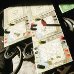 3852969 Sola Fide: The Reformation