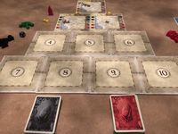 5232942 Sola Fide: The Reformation