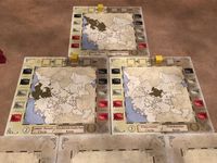 5232943 Sola Fide: The Reformation