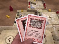 5232944 Sola Fide: The Reformation