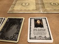 5232945 Sola Fide: The Reformation