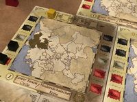 5232946 Sola Fide: The Reformation