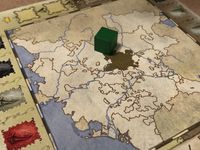 5232948 Sola Fide: The Reformation