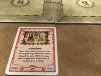 5232949 Sola Fide: The Reformation