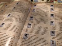 5232954 Sola Fide: The Reformation