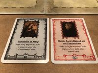 5232955 Sola Fide: The Reformation