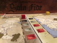 5232961 Sola Fide: The Reformation