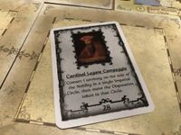 5232962 Sola Fide: The Reformation