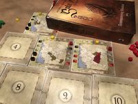 5232963 Sola Fide: The Reformation