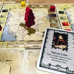 5232966 Sola Fide: The Reformation