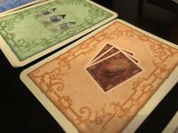 5232977 Sola Fide: The Reformation