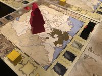 5232978 Sola Fide: The Reformation