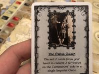 5232980 Sola Fide: The Reformation