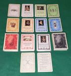 6549718 Sola Fide: The Reformation