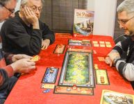 3229416 Da Yunhe: Der Grosse Kaiserkanal