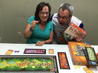 4290117 Da Yunhe: Der Grosse Kaiserkanal