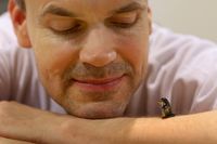 3317622 Habitats (NUOVA EDIZIONE)