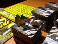 3339115 Habitats (NUOVA EDIZIONE)