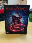 3035580 Manaforge