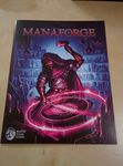 3731290 Manaforge