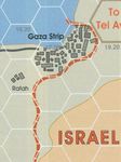 97749 Operation Kadesh: The 1956 Suez Crisis