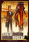 2688429 Double Agent