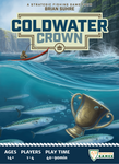 3370578 Coldwater Crown