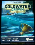 3542683 Coldwater Crown