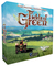 3056146 Fields of Green (Kickstarter Edition)