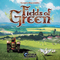 3129829 Fields of Green (Kickstarter Edition)