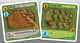 3140817 Fields of Green (Edizione Inglese)