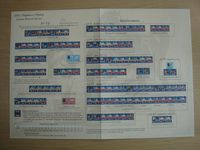 3601532 1813: Napoleon's Nemesis