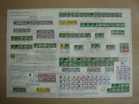 3601533 1813: Napoleon's Nemesis