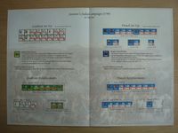 3601535 1813: Napoleon's Nemesis