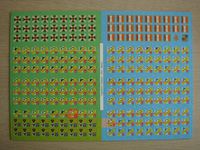 3601539 1813: Napoleon's Nemesis