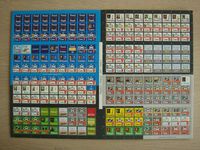 3601540 1813: Napoleon's Nemesis