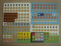 3601541 1813: Napoleon's Nemesis