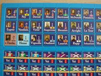 3601543 1813: Napoleon's Nemesis