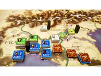 5926514 1813: Napoleon's Nemesis