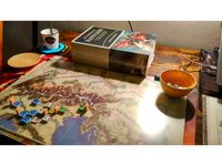 5935697 1813: Napoleon's Nemesis